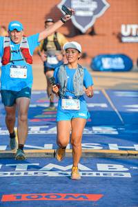 BIB: 1063, 1060
                            <button type="button" onclick="openModal(22767636)" class="btn btn-primary btn-sm float-right btn-popup" data-toggle="modal" data-target=".modal-high-quality">
                        <i class="fas fa-shopping-cart"></i> Add to Cart
                    </button>
                                            <button type="button" onclick="isThisMe(22767636, true)" class="btn btn-success btn-sm float-right btn-popup btn-isme hidden" data-toggle="tooltip" data-placement="bottom" title="นี่คือรูปของคุณใช่ไหม คลิกที่นี่เพื่อเอาเข้าอัลบั้ม">
                        <i class="fas fa-plus"></i> Add to album
                    </button>
                    <button type="button" onclick="isThisMe(22767636, false)" class="btn btn-warning btn-sm float-right btn-popup btn-isnotme hidden">
                        <i class="fas fa-ban"></i> Remove from album
                    </button>